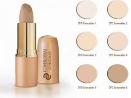 Concealer
