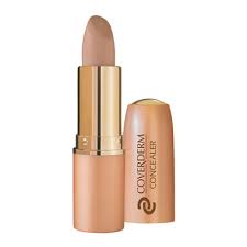 Concealer
