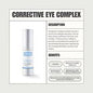 Corrective Eye Complex 15ml