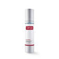 DeCeLeRate - Peptides 57ml
