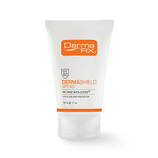 DermaShield SPF40