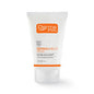 DermaShield SPF40