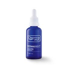 DermaBright 50ml