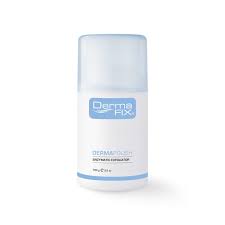 DermaPolish 100g