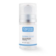Dermal Repair 57ml