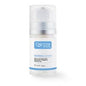 Dermal Repair 57ml