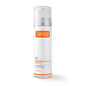 DermaShield SPF50 125ml