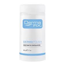 DermaPolish 100g