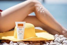 DermaShield SPF40