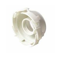 Diffuser Insert Badu®90 Series