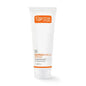 DermaShield SPF40