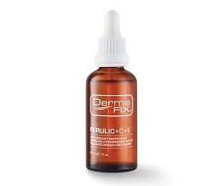 Ferulic + C + E 50ml