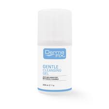 Gentle Cleansing Gel 200ml