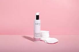 Harmony Gentle Cleansing Milk