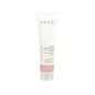 Harmony Melting Cleansing Balm 100ml *NEW*