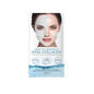 HydroGel Collagen Masque Each