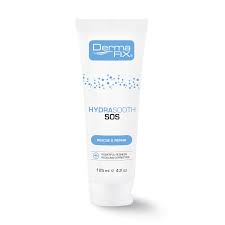 HydraSooth SOS 125ml