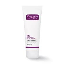 Intensive Scar Repair 75ml