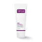 Intensive Scar Repair 75ml