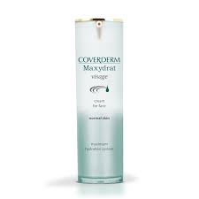 Visage Dry-Sensitive Skin