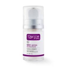 MD - SPF50 57ml