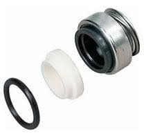 Mechanical Seal Complete 14mm - New