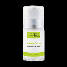 MelanoDerm 57ml