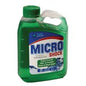 Pool Magic Micro Shock Algaecide 1L