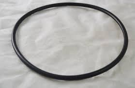 O-Ring 135 X 5mm Lid BHS, B90, Bet