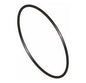 O-Ring For Casing, 190 X 5.5mm