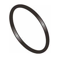 O-Ring For Diffuser Insert 90 X 5