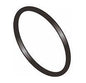 O-Ring For Diffuser Insert 90 X 5