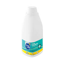 Granualar Chlorine Jar 4kg Pool Lab