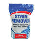 Pool Magic Stain Remover 2kg