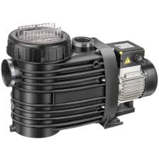 Speck Pumps  Badu Porpoise 22