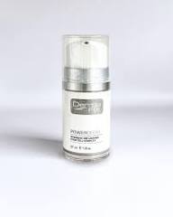 PowerDerm 57ml