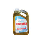 Pool Magic Promax Supreme Algaecide 2L