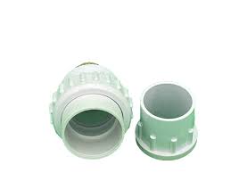 Poolskin Insert Union 40mm