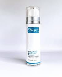 Pumpkin Peptide Masque 125ml