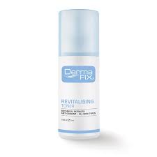 Revitallising Toner 150ml