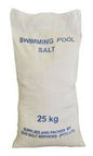 Salt 25kg