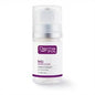 Skin Clear 57ml