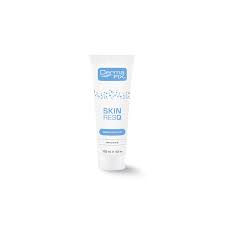 Skin ResQ 125ml