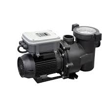 Speck Pumps BADU®Solar Smart