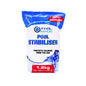 Pool Magic Stabiliser 1.2kg
