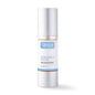 Vitamin C Serum 30ml