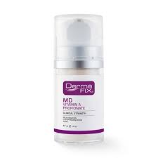 Vitamin A Propionate 57ml