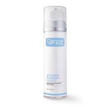 Vitamin Therapy Masque 125ml